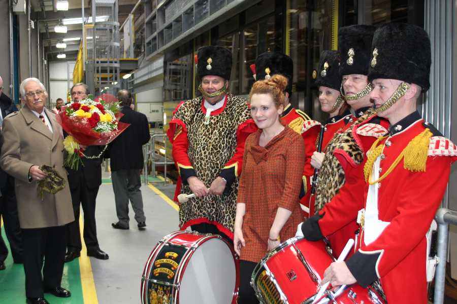 Images/THE FUSILIERS TRAM 076.jpg